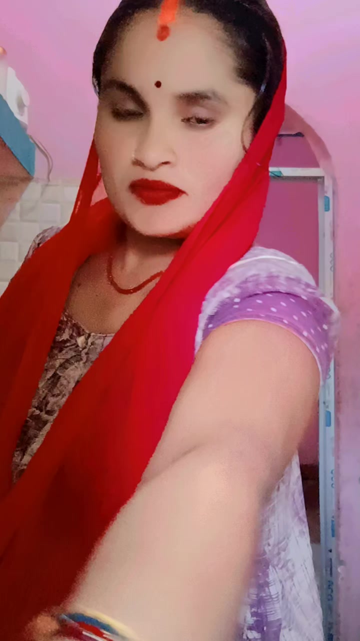 @Janvi yadav