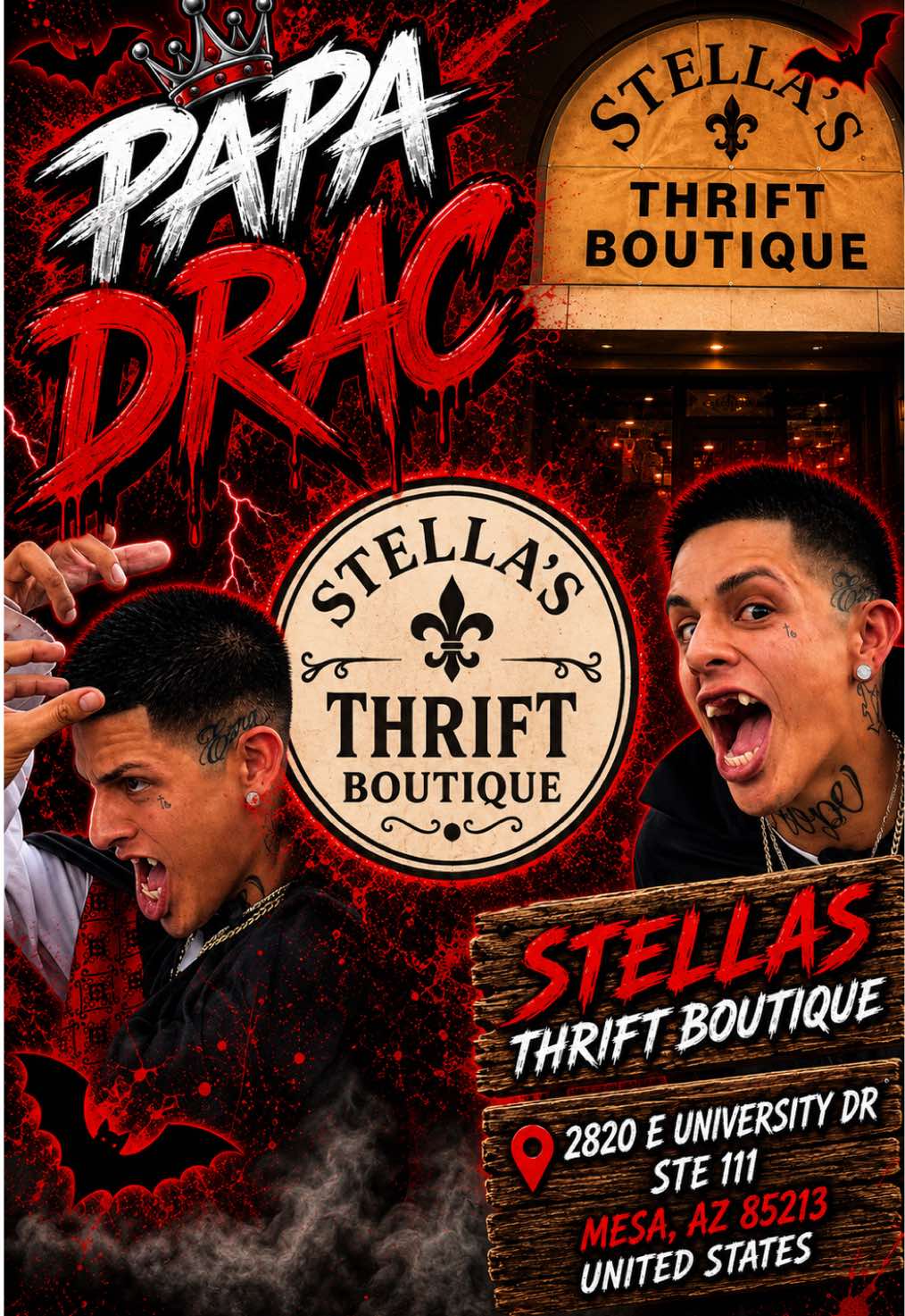 @DRACULAFINDS999