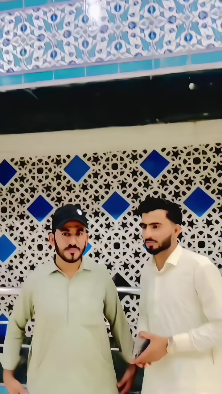 @💝Awais Burfat ⚔️⚡
