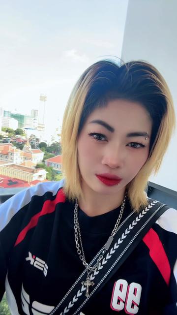 @ម៉ាក់រសា🖤៚$🇰🇭