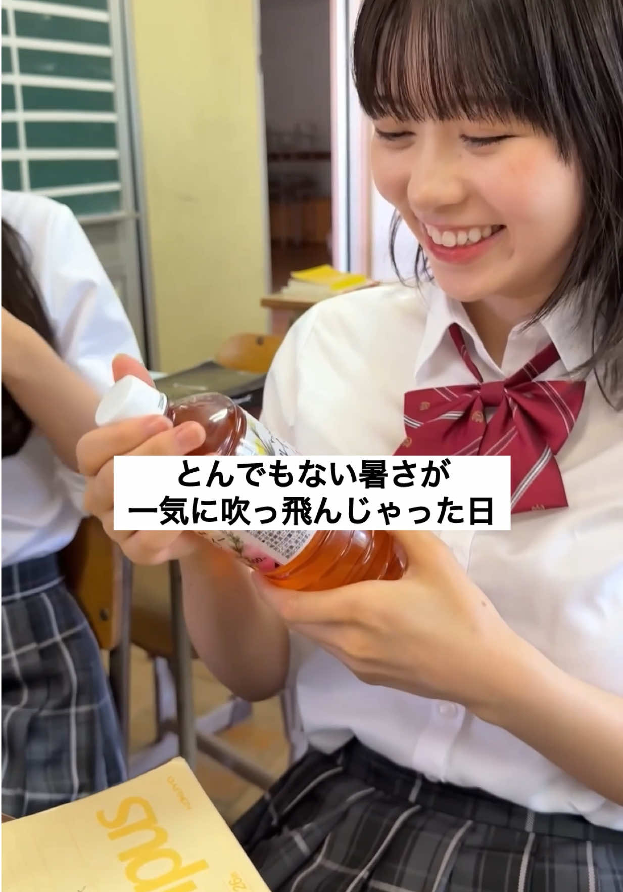 @本気出すのは明日から。