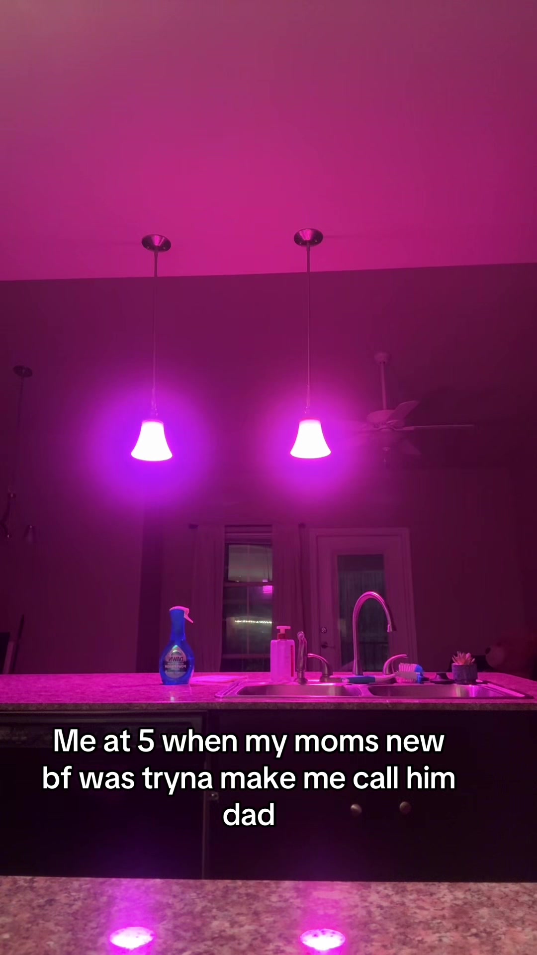 @Kaidence