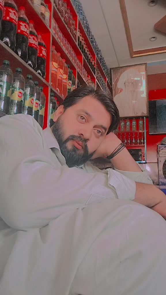 @🍁Mr Nawab🍷
