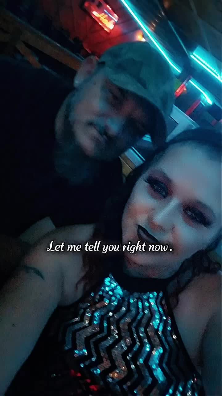 @Tiffany Dawn