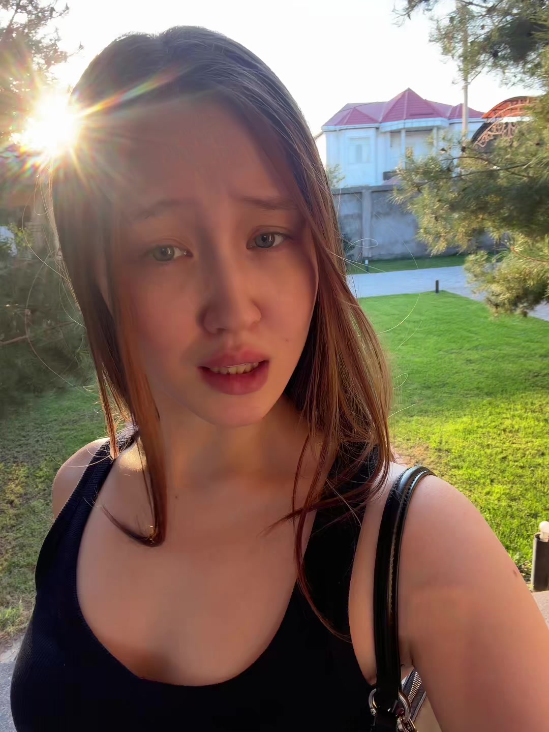 @🐿️