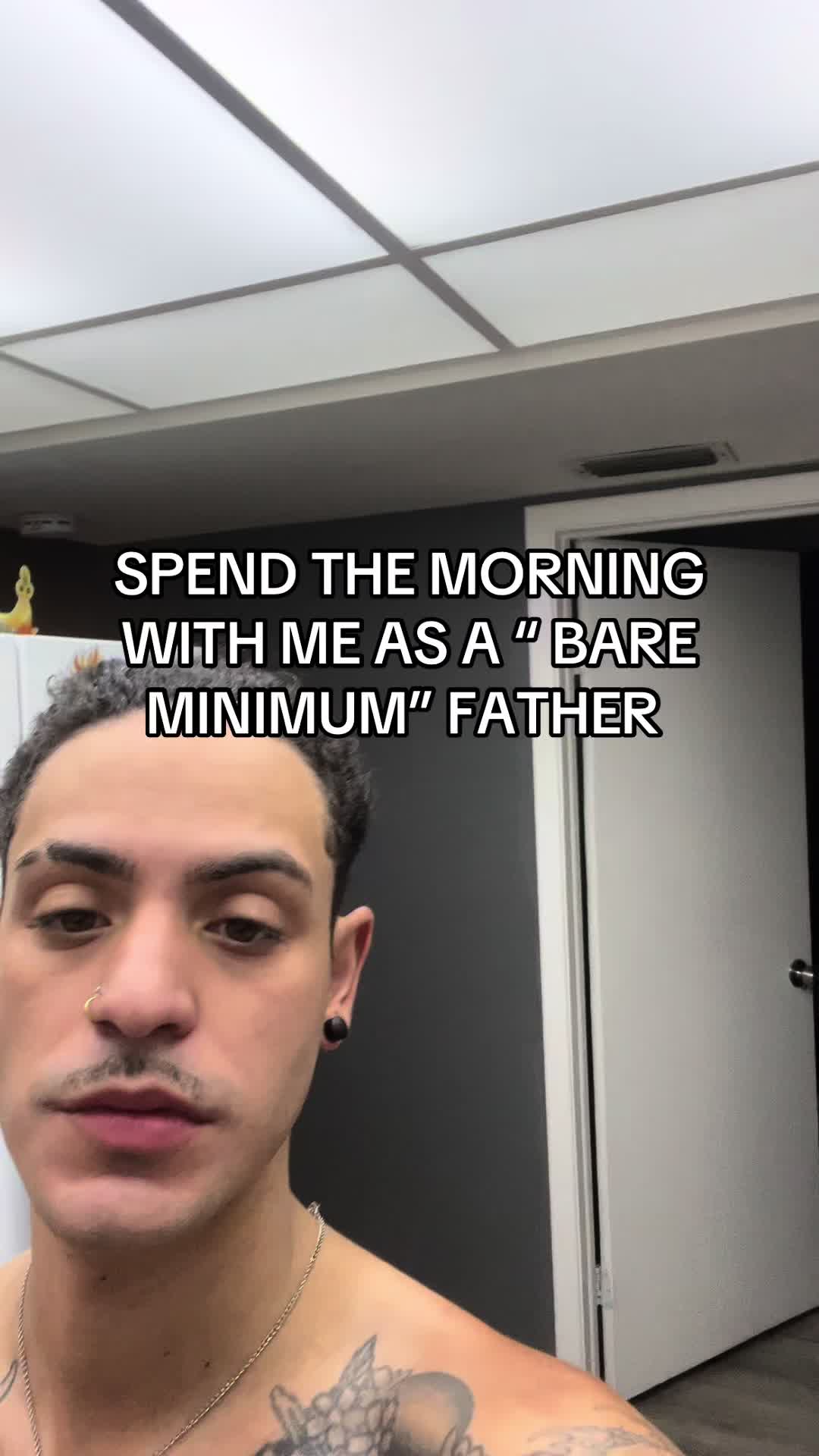 @papaspirit