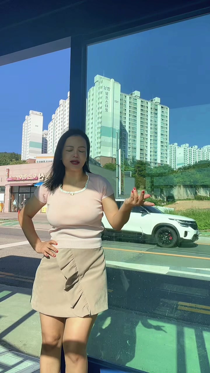 @🇳🇵리사👰👑🧿ghising🇰🇷