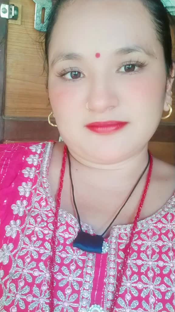 @@Mr....hema❣️❣️