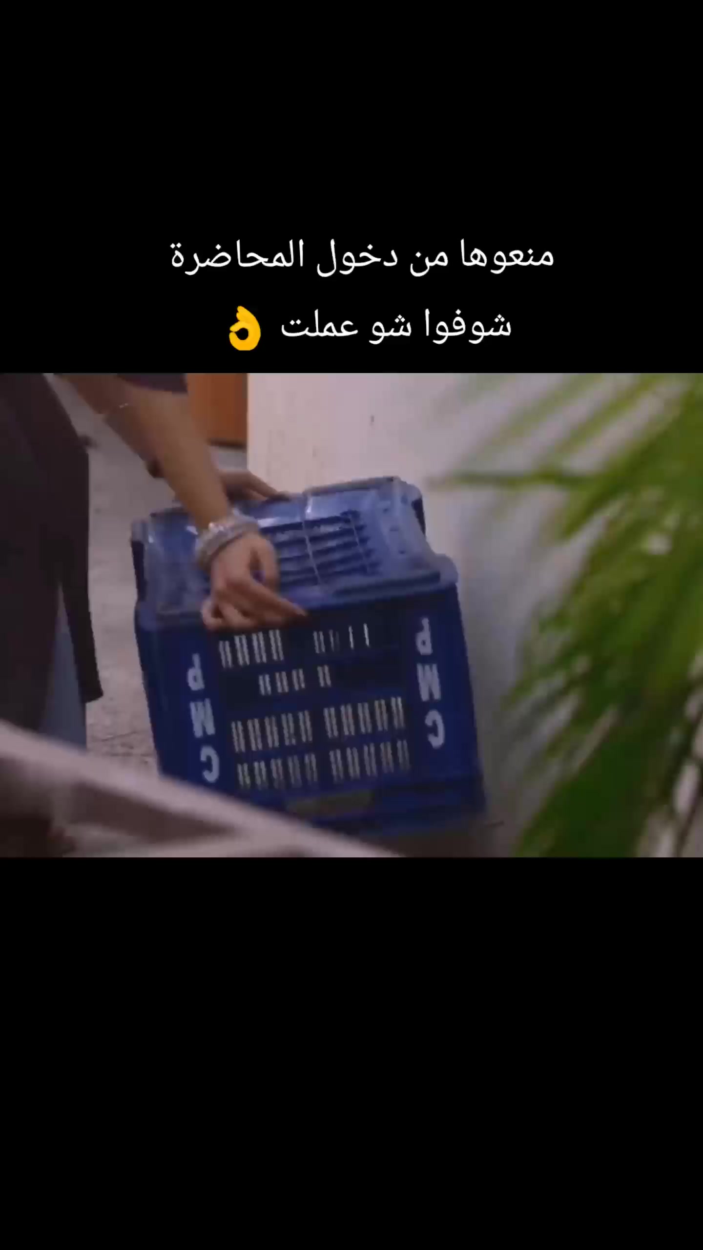 @مسلسلات متنوعة