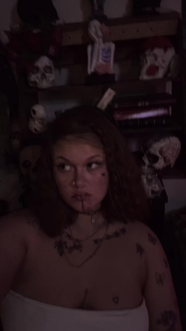 @Lil🐺