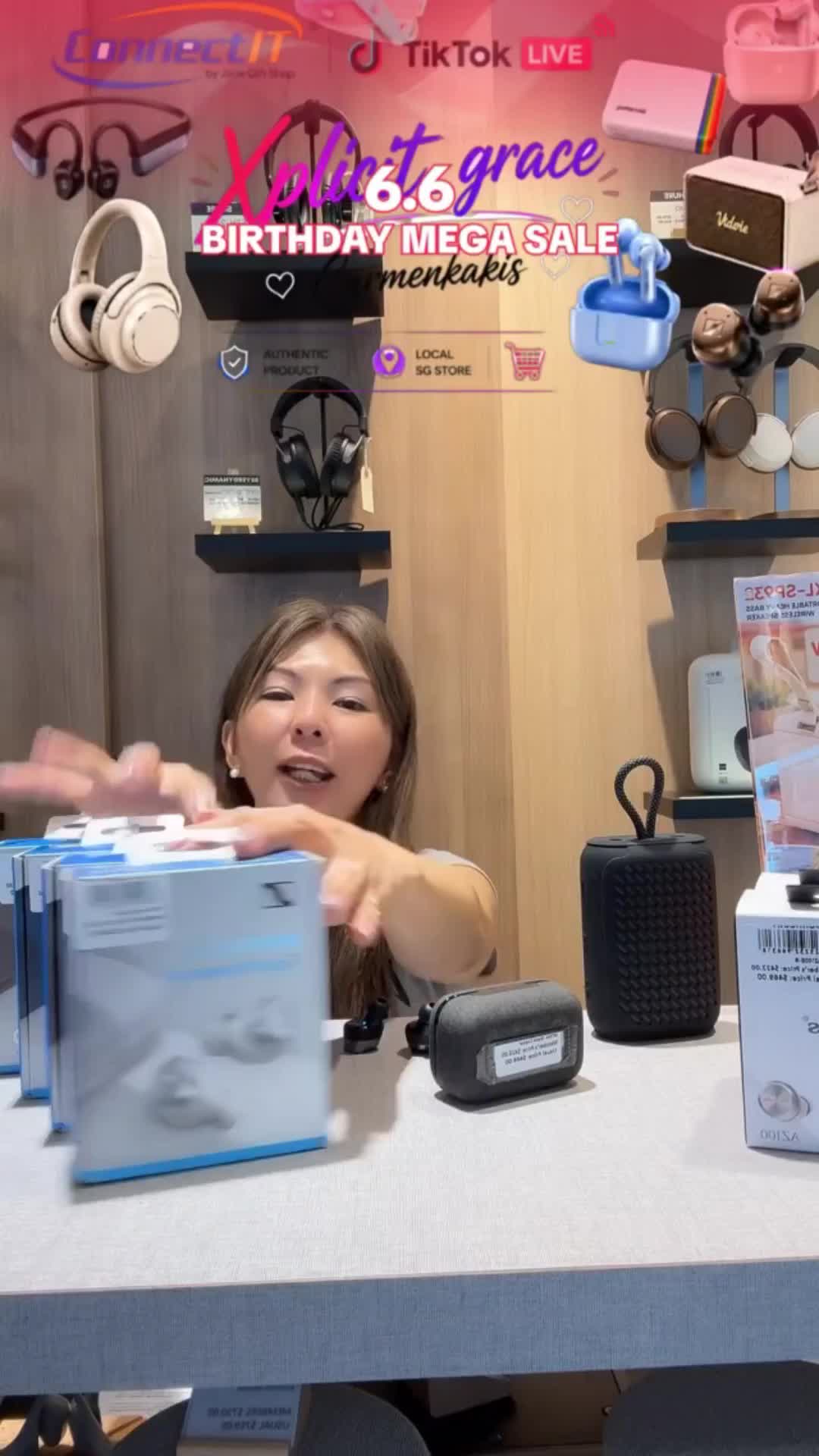 @XPlicit_Grace