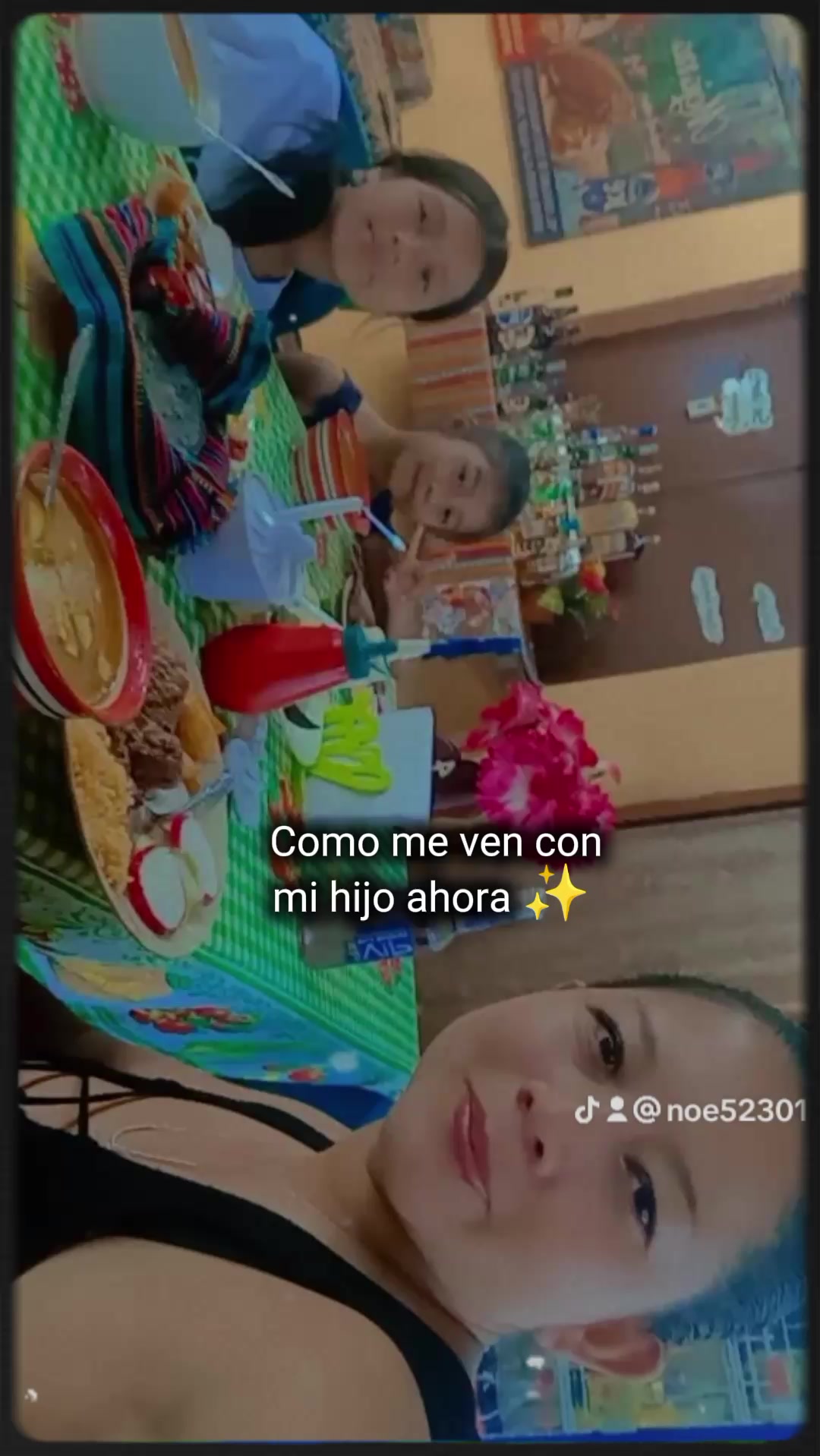 @❣️❣️❣️❣️❣️NOEM&Iacute;❣️❣️❣️❣️