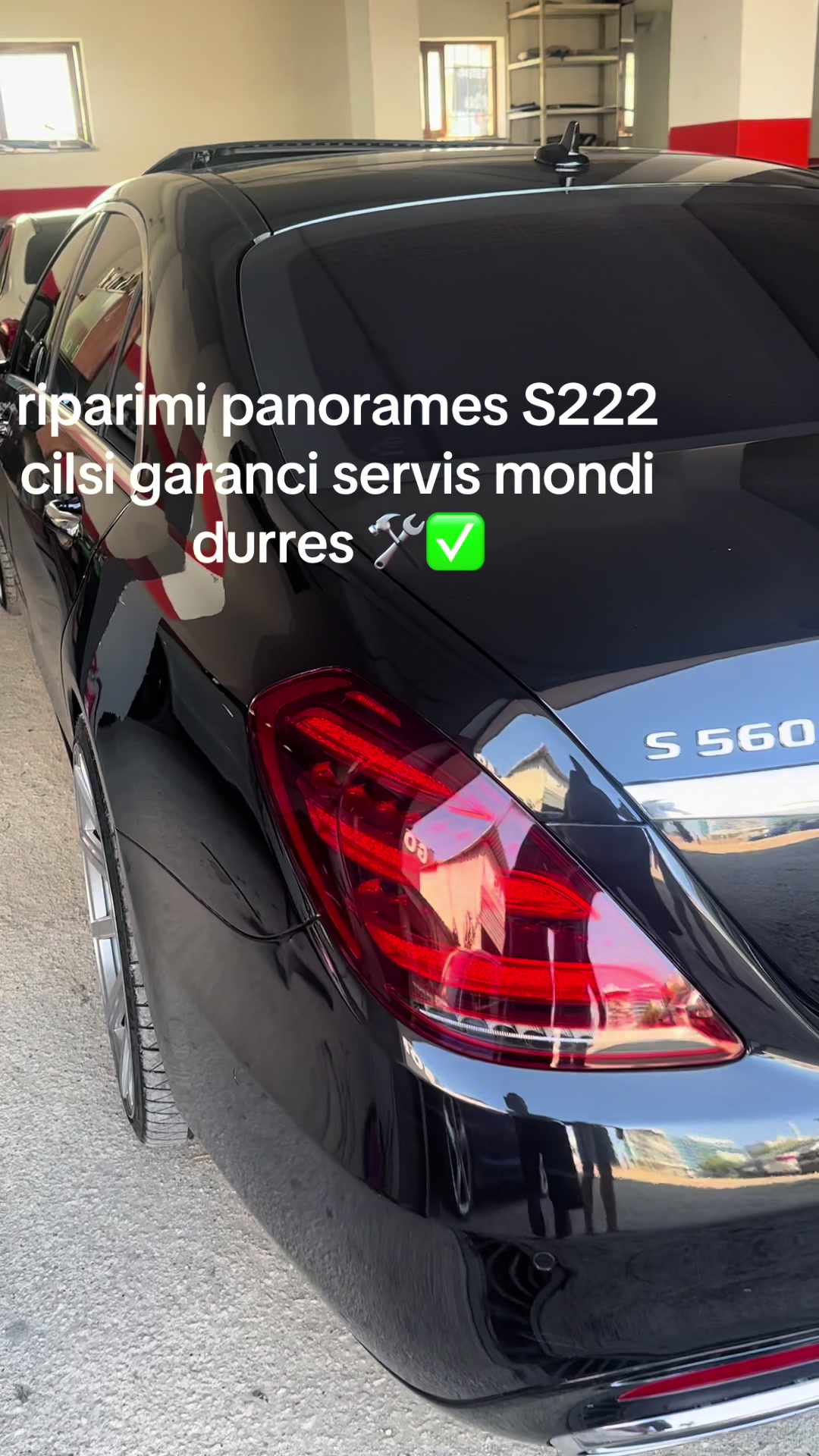 @🔥Servis Mondi durres 🔥