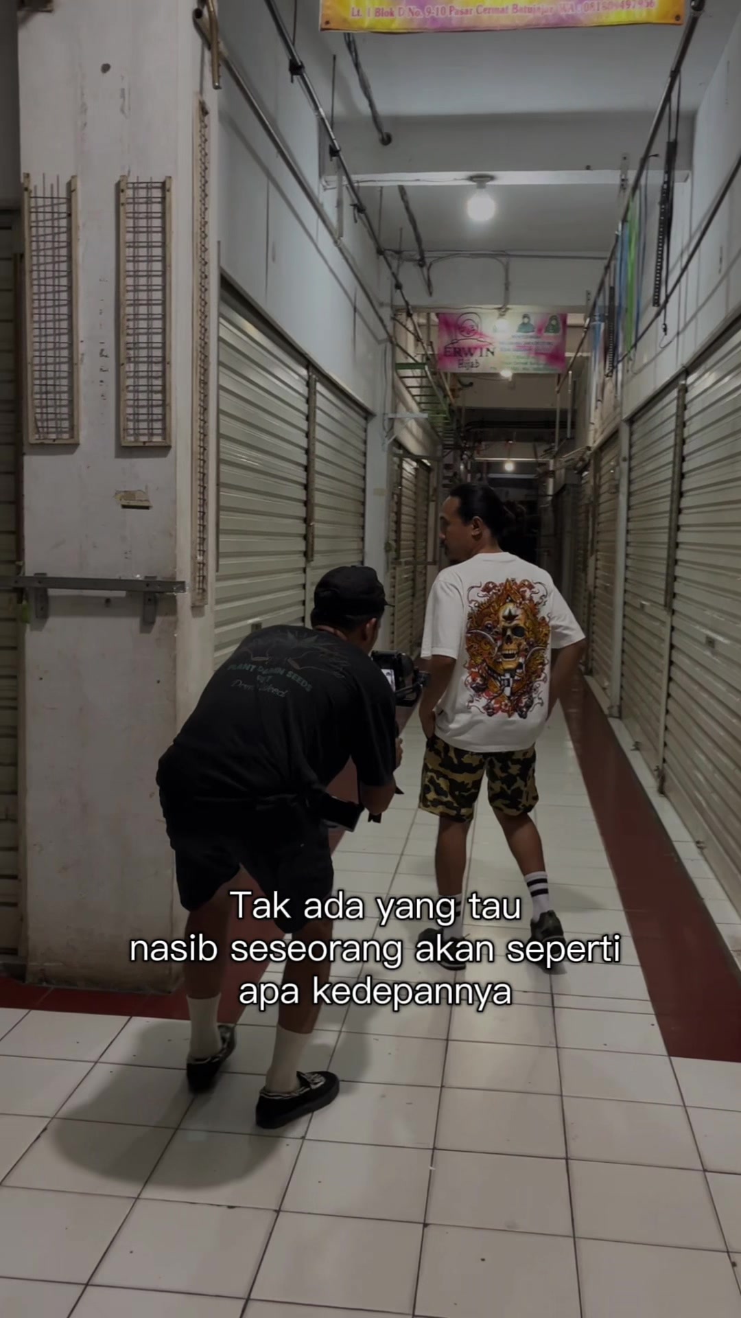 @mangcangkir