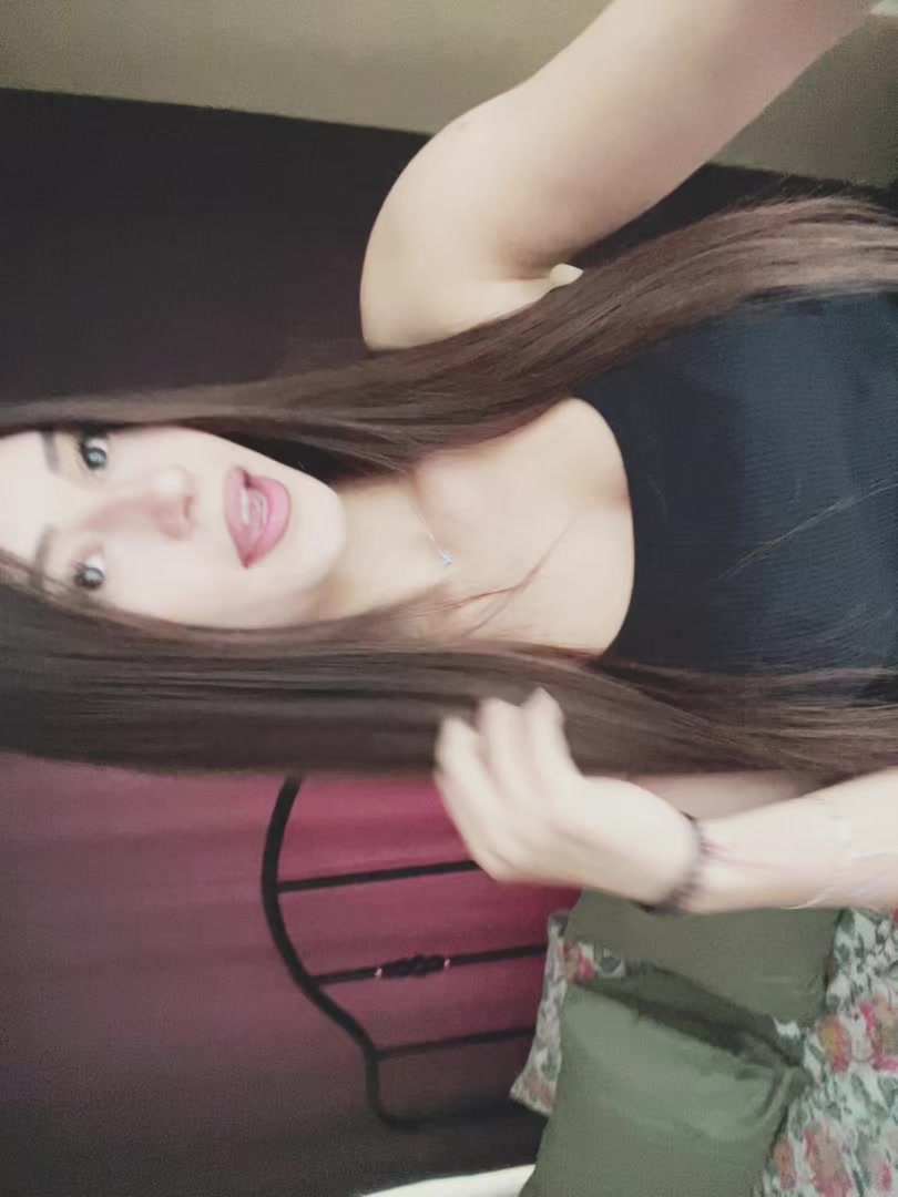@Negross😝