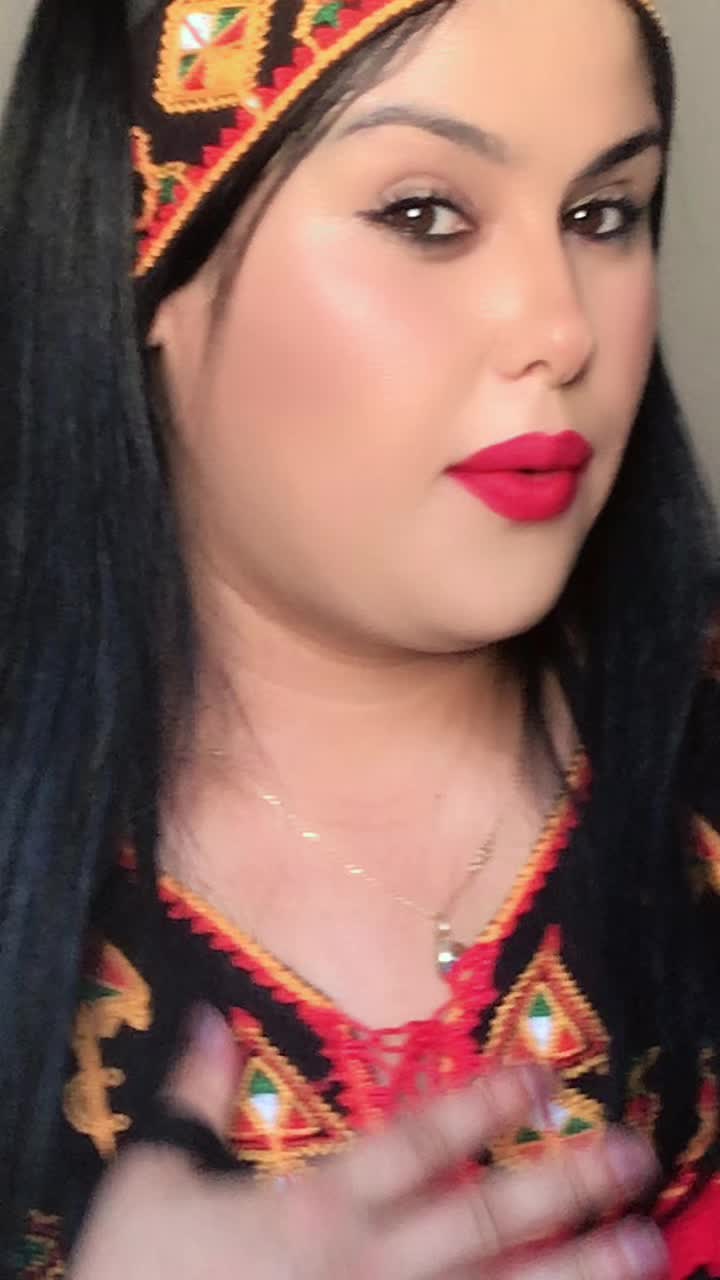 @Amal bel haj