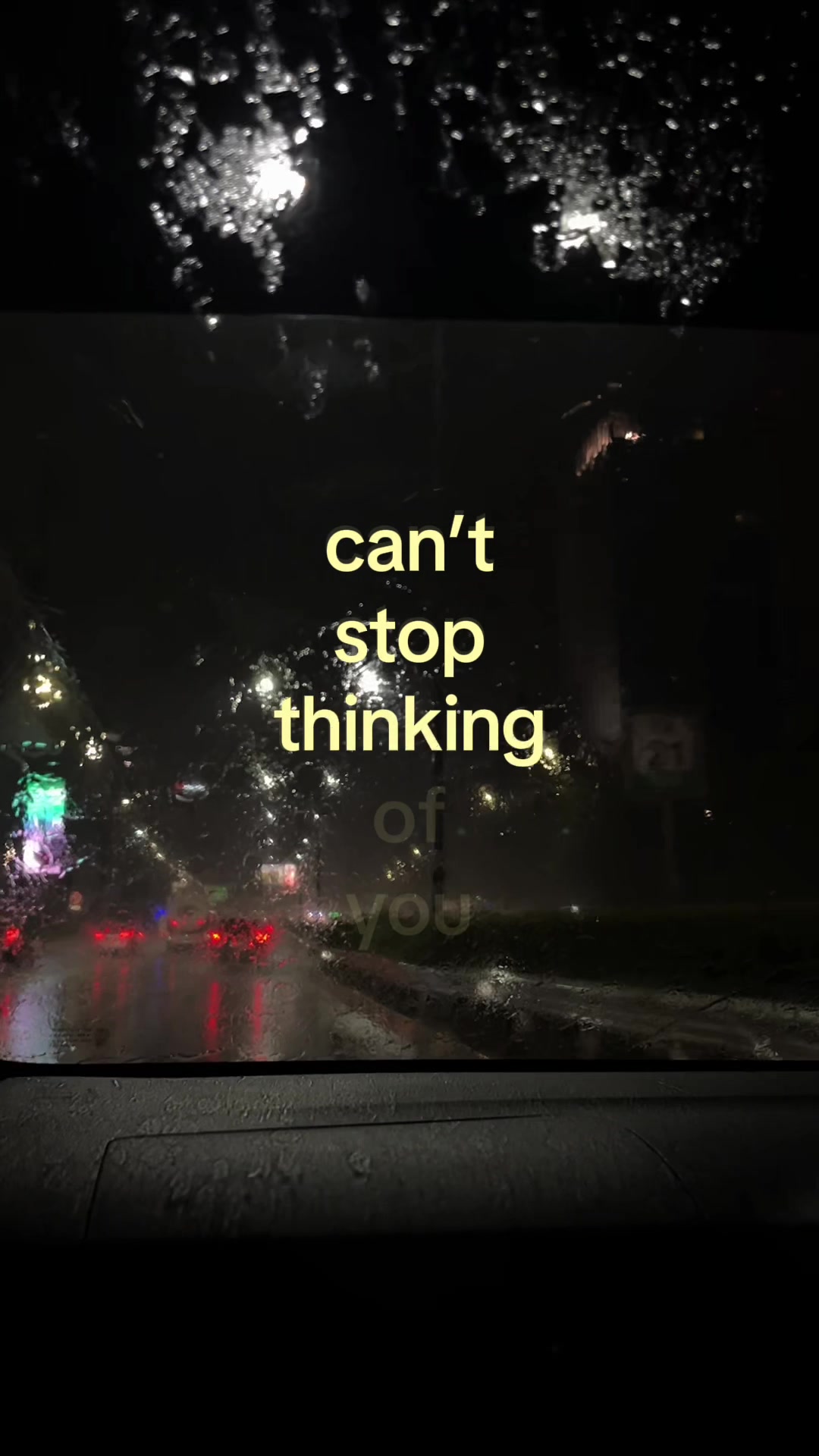 @Ajat