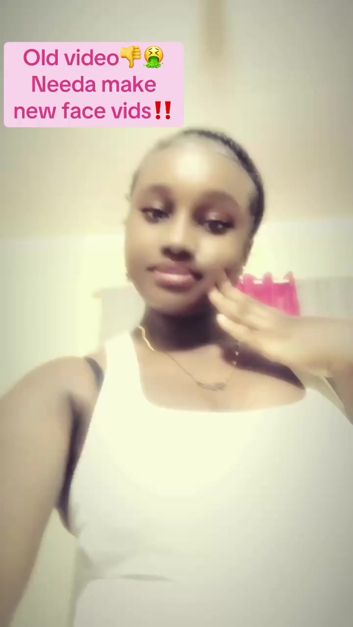 @𝙻𝙸𝚂𝚂𝙰🍒🎀