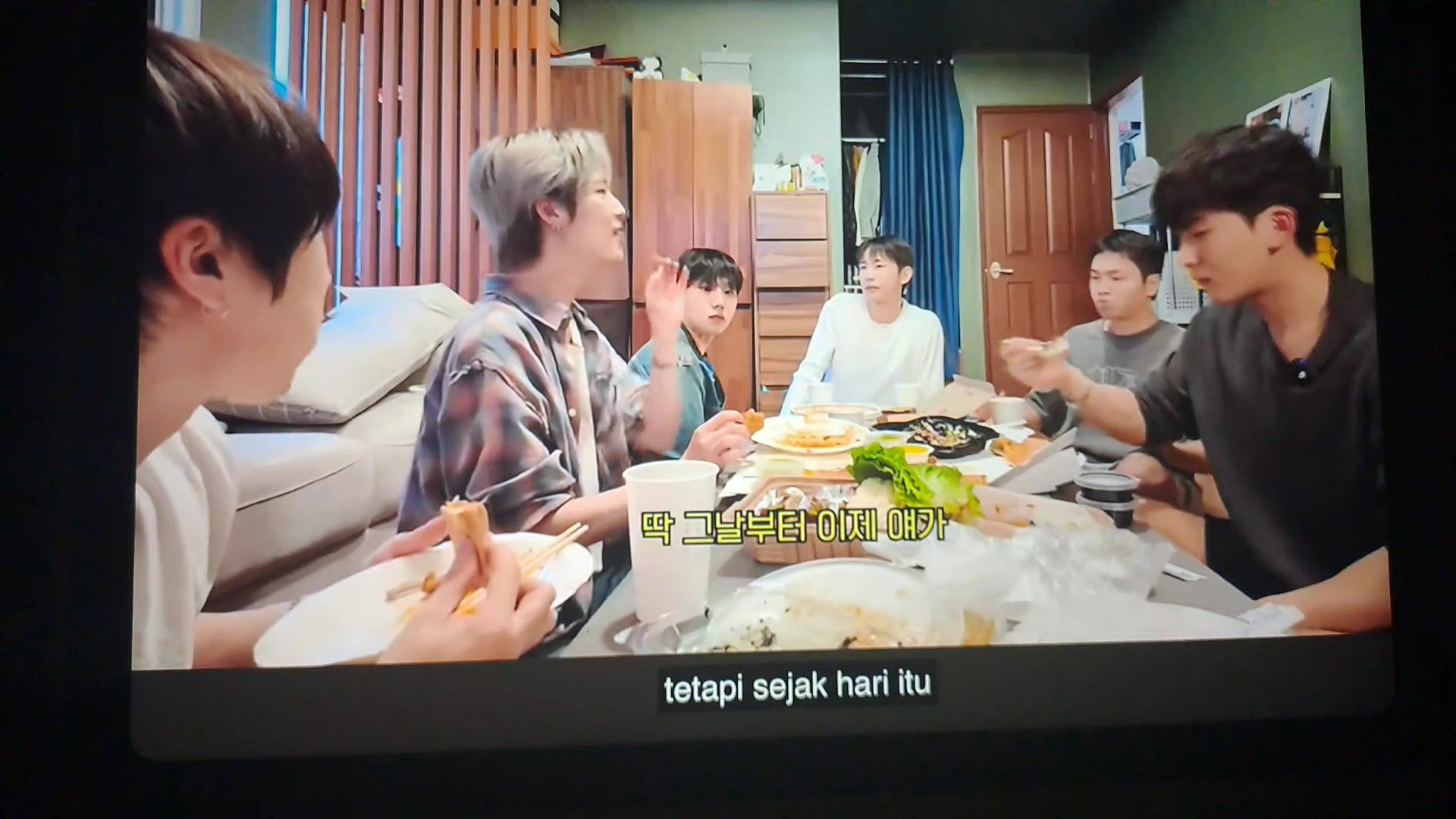 @D.A๐