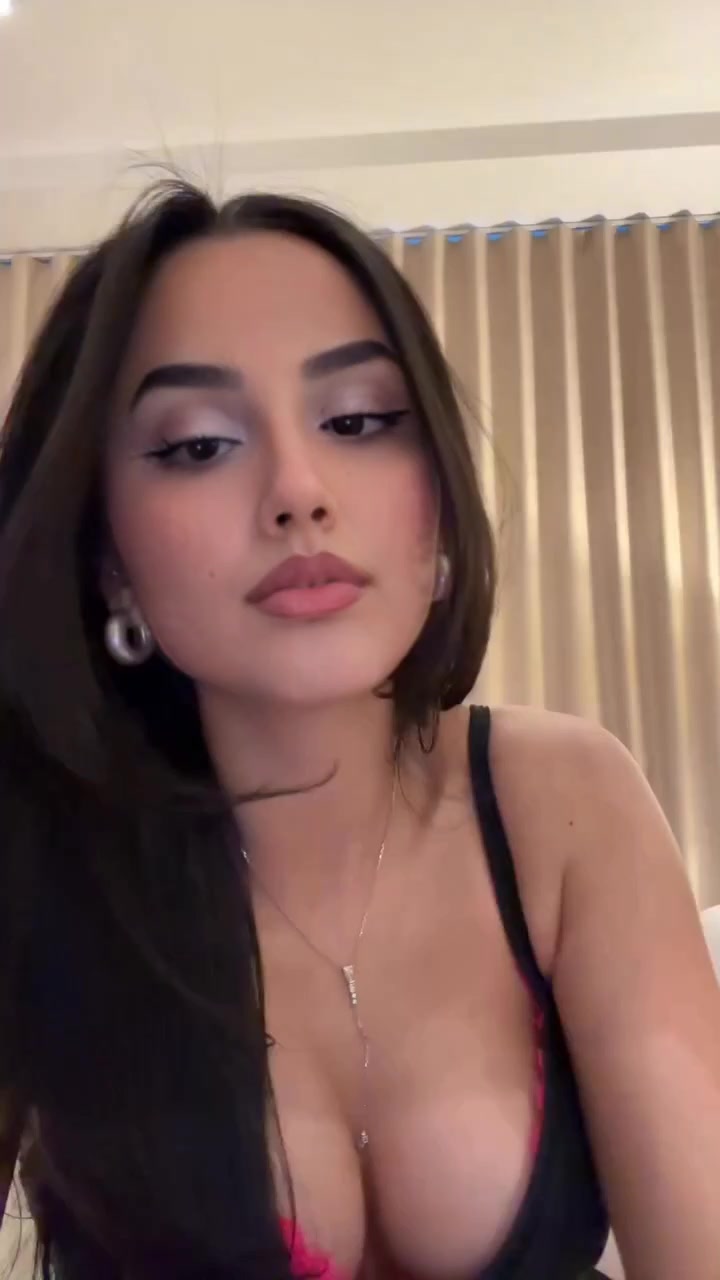@simmy_sim19