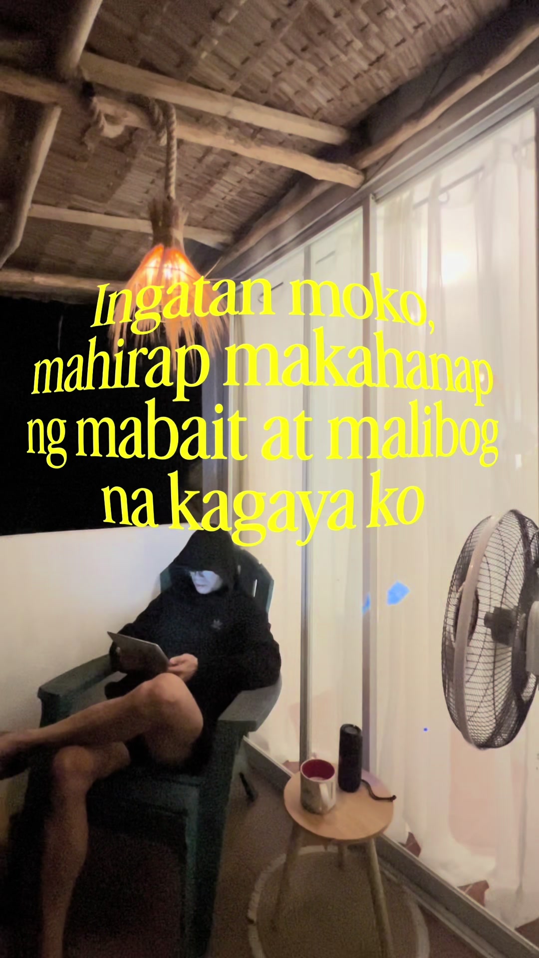 @Marvin Zabala