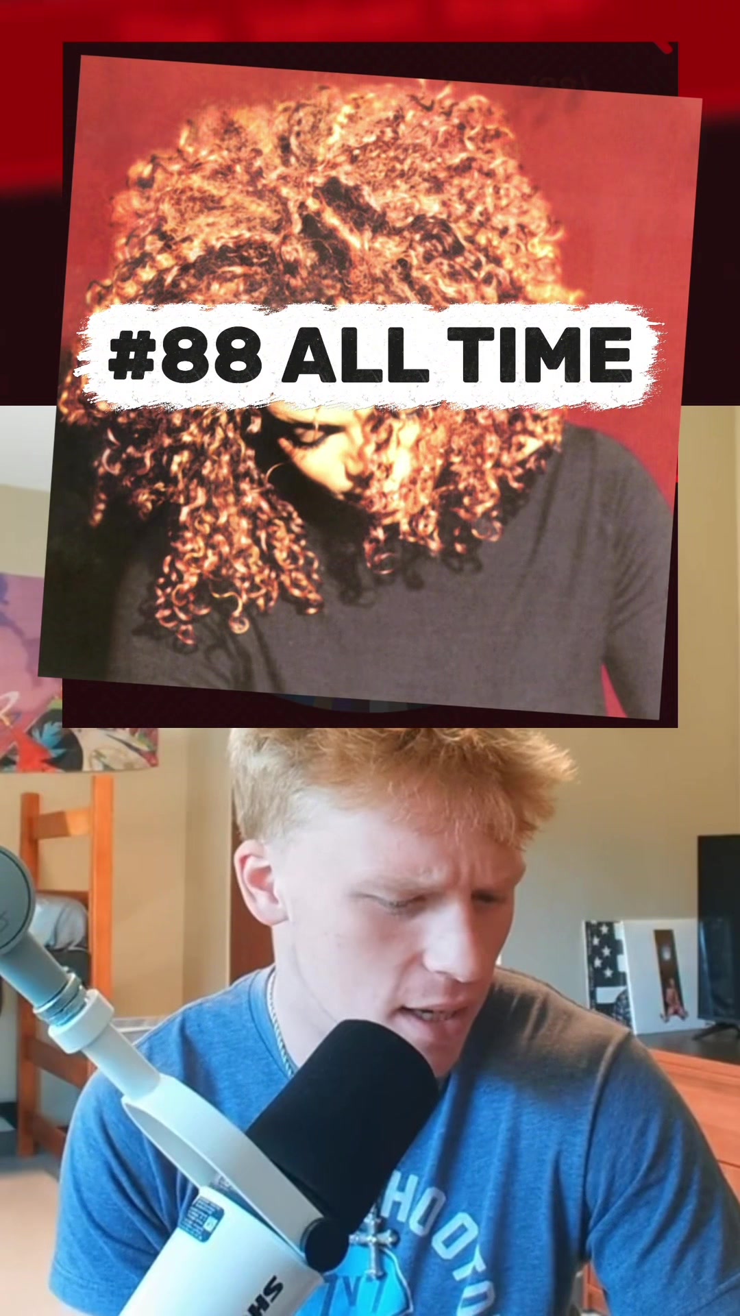 @Blalock