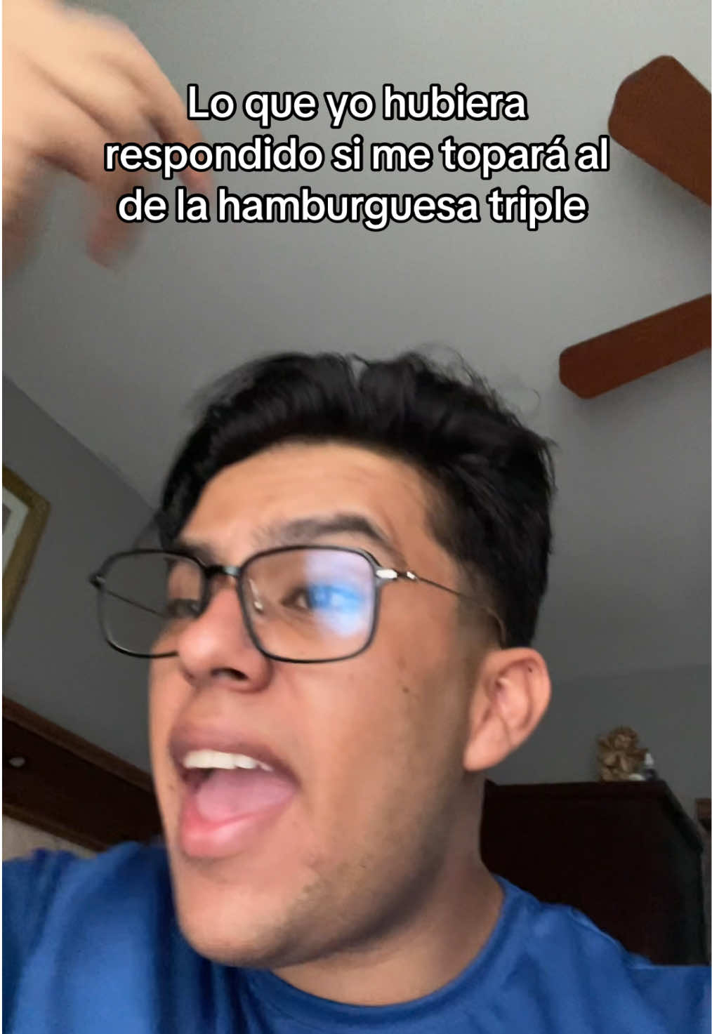 @Alex Méndez🪼