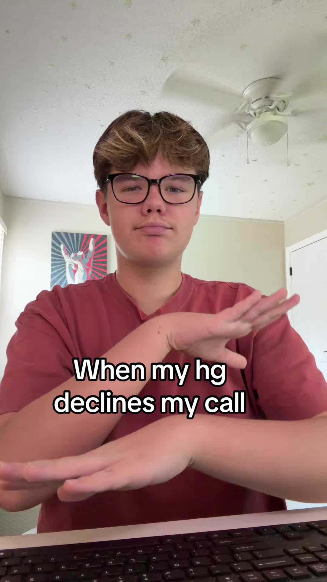 @jaxsontootuff67