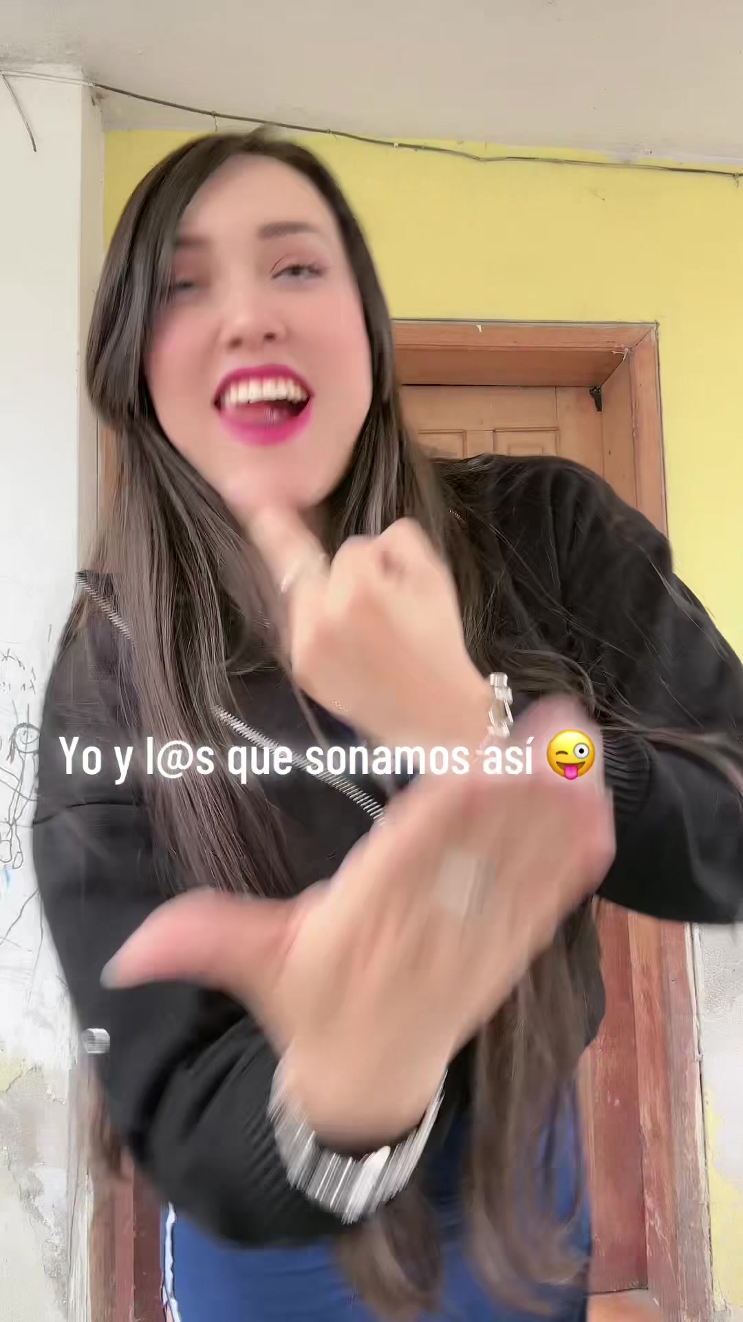 @Strawberry