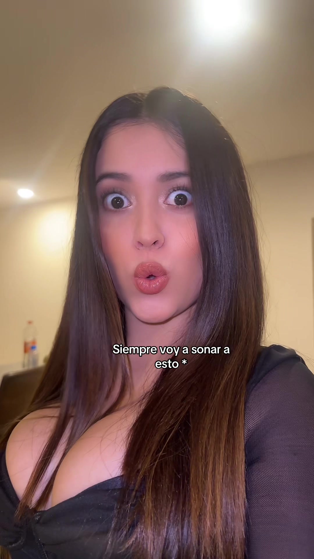 @Ana Celeste