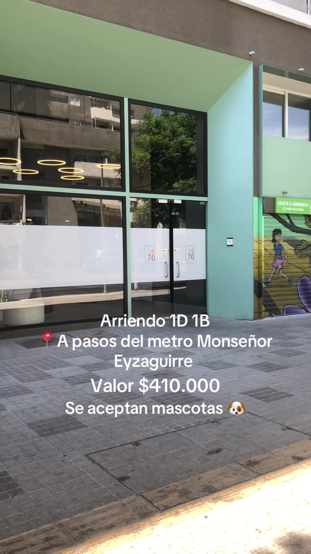 @Paula A | Gesti&oacute;n Inmobiliaria