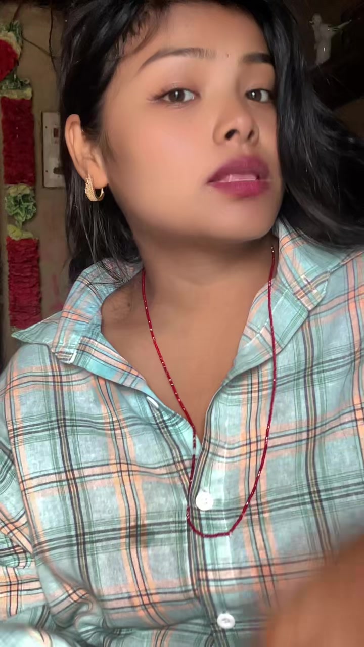 @Rima gautam