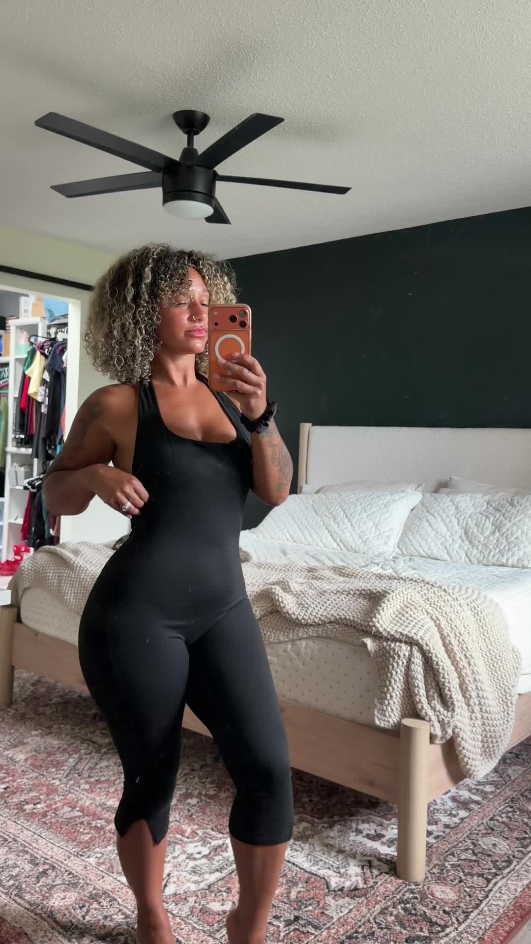 @MaleashaLincFIT