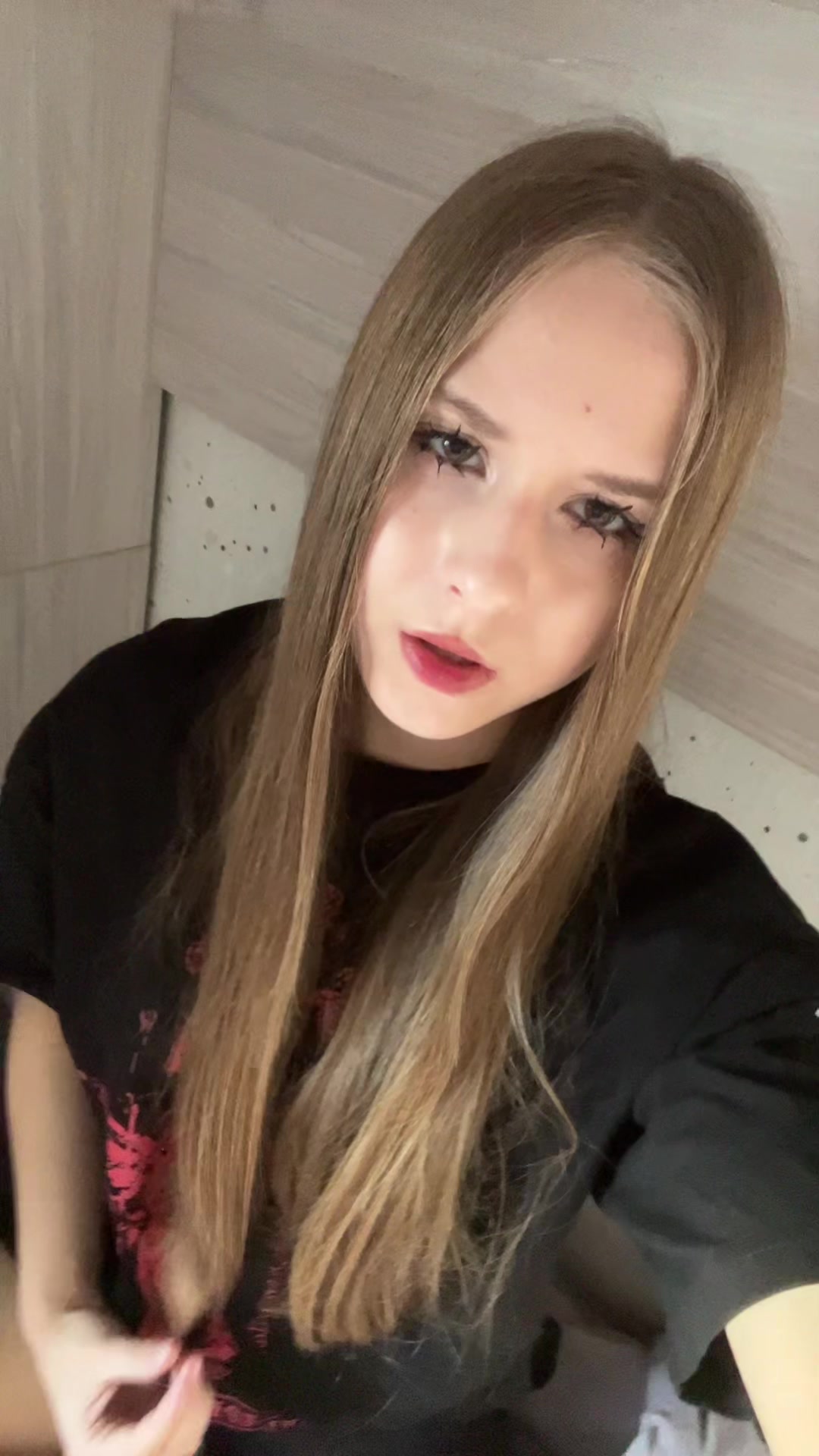 @𝖒𝖊𝖋𝖊𝖉𝖗𝖔𝖓