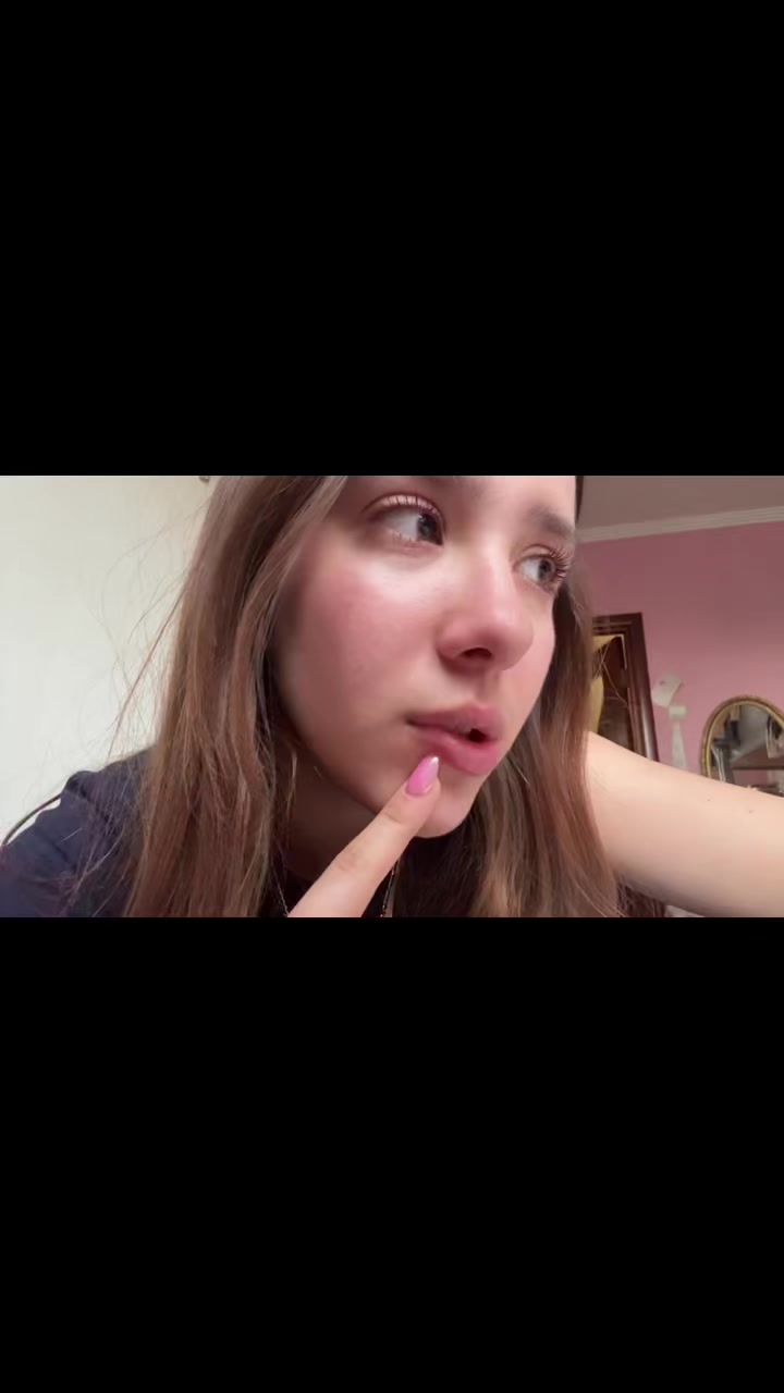 @crazytayaa