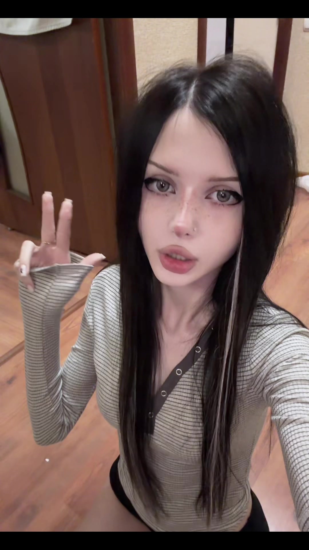 @sayferstill