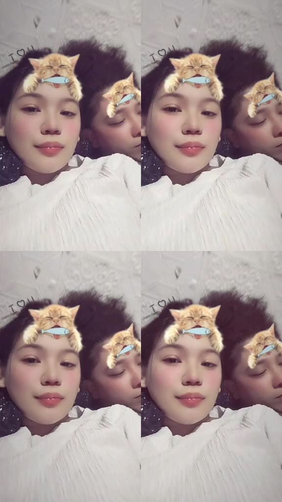 @Ella-20❤️