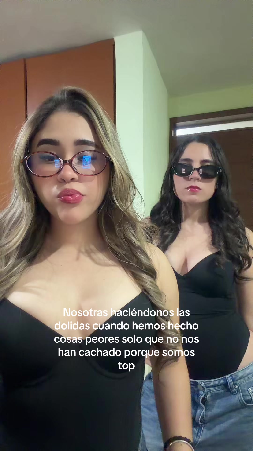 @Alexa M&eacute;ndez