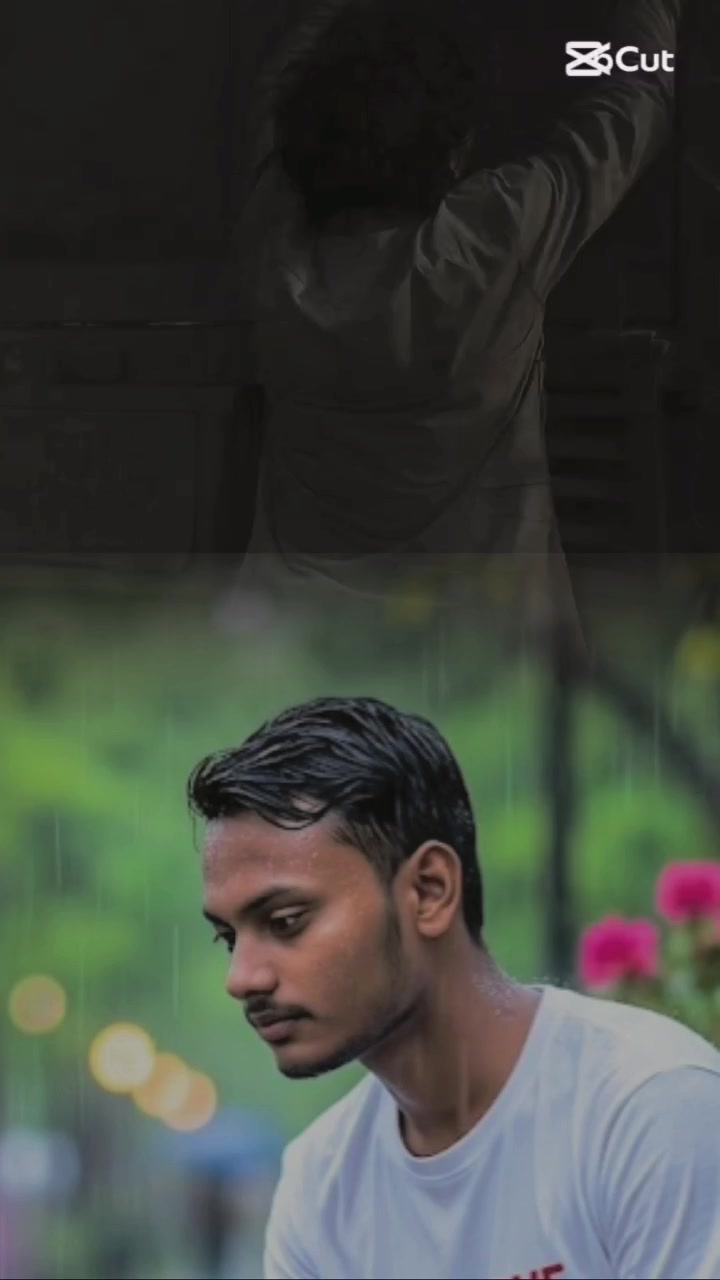 @zaiswalpramod8860