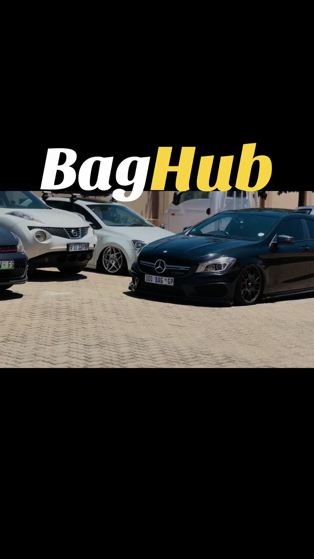 @_baghub1