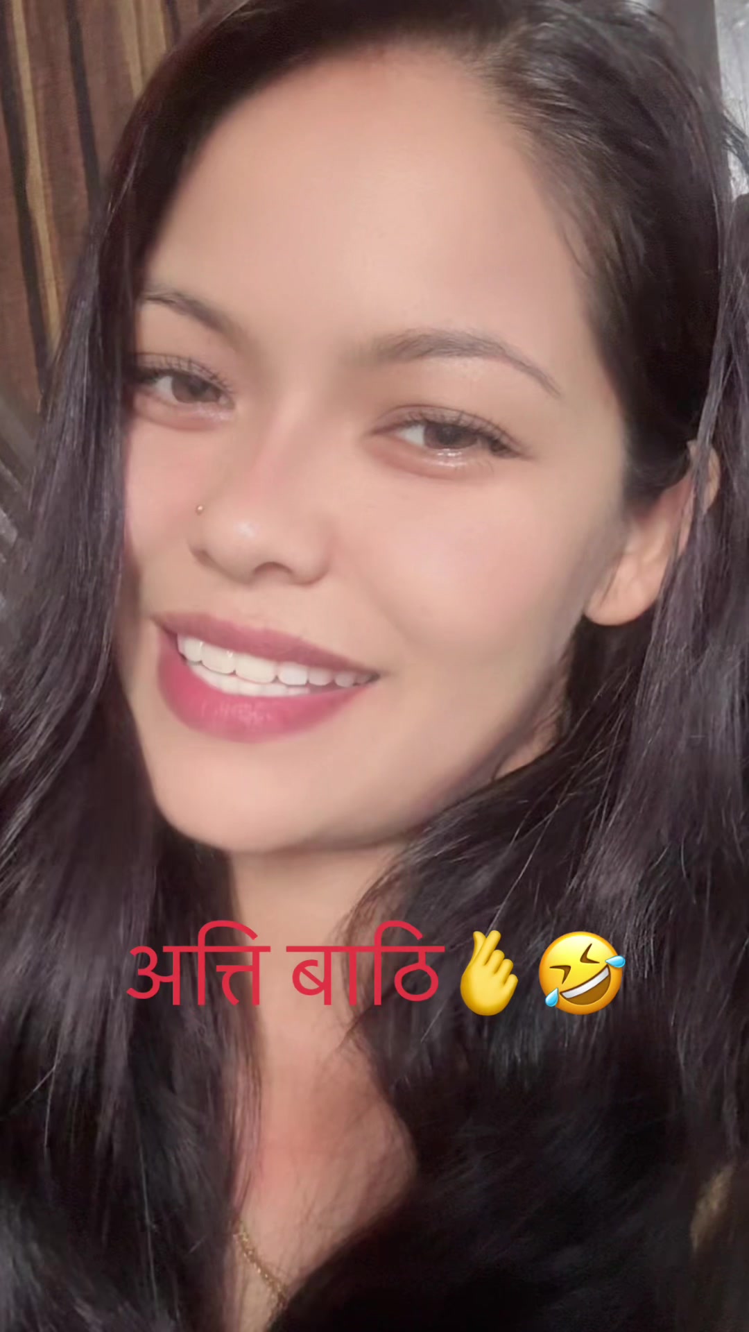 @paru2053