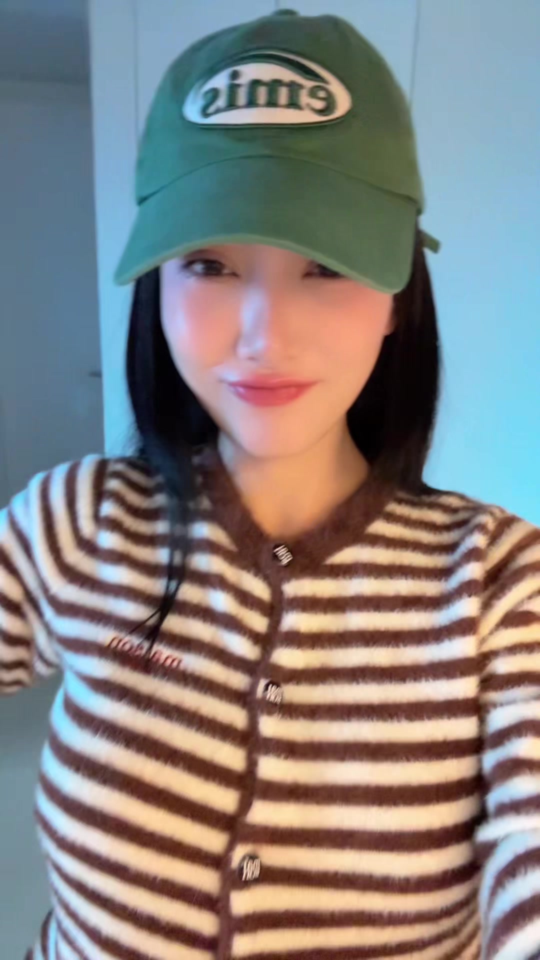 @meenaxrina