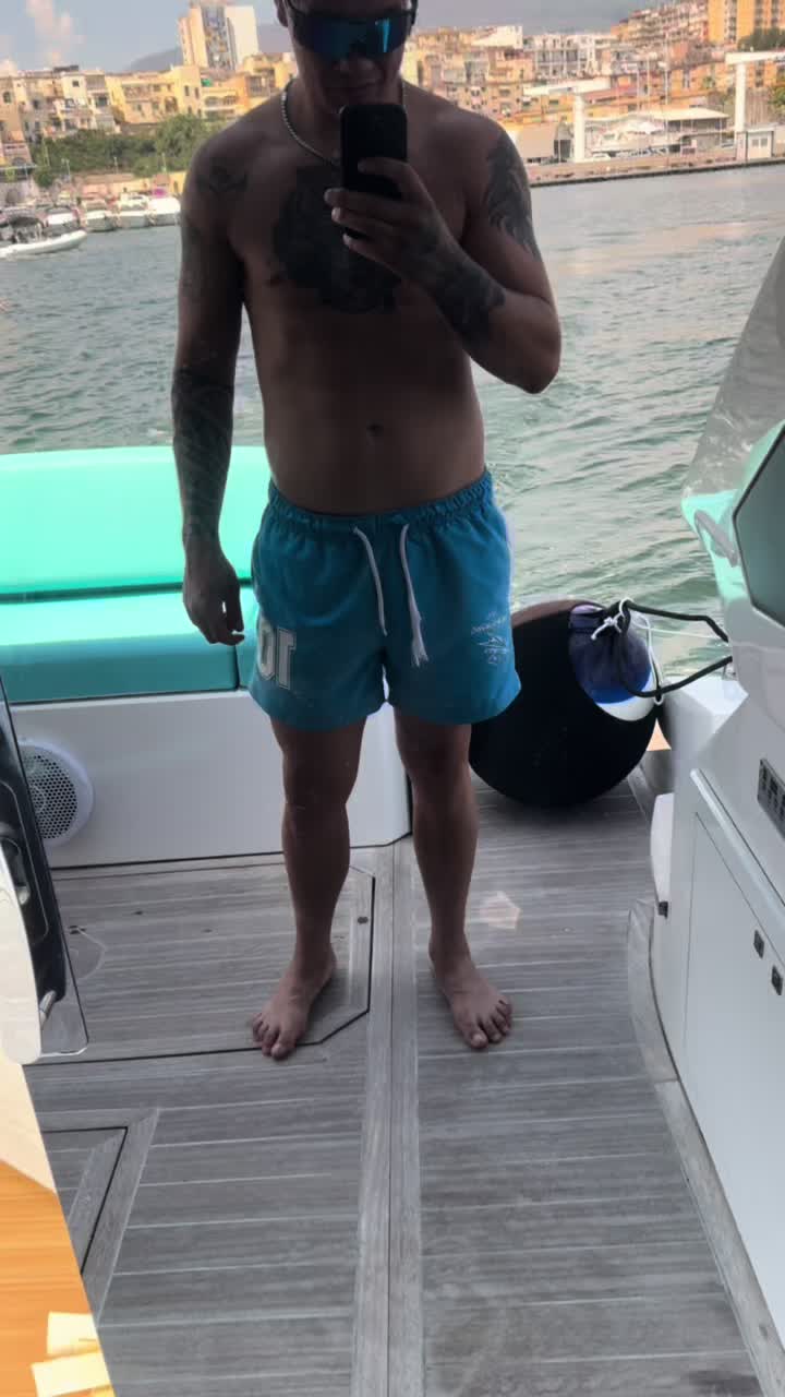 @ciupitualex97