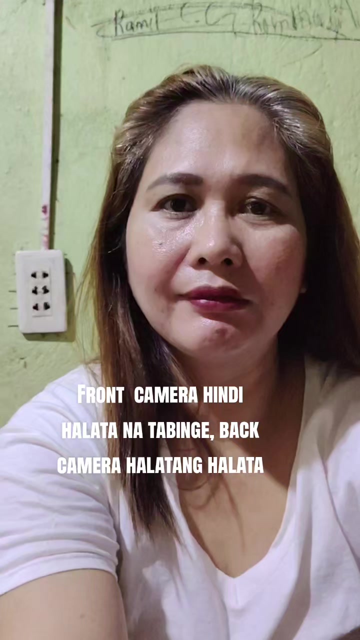@Rona Golez Cipriano