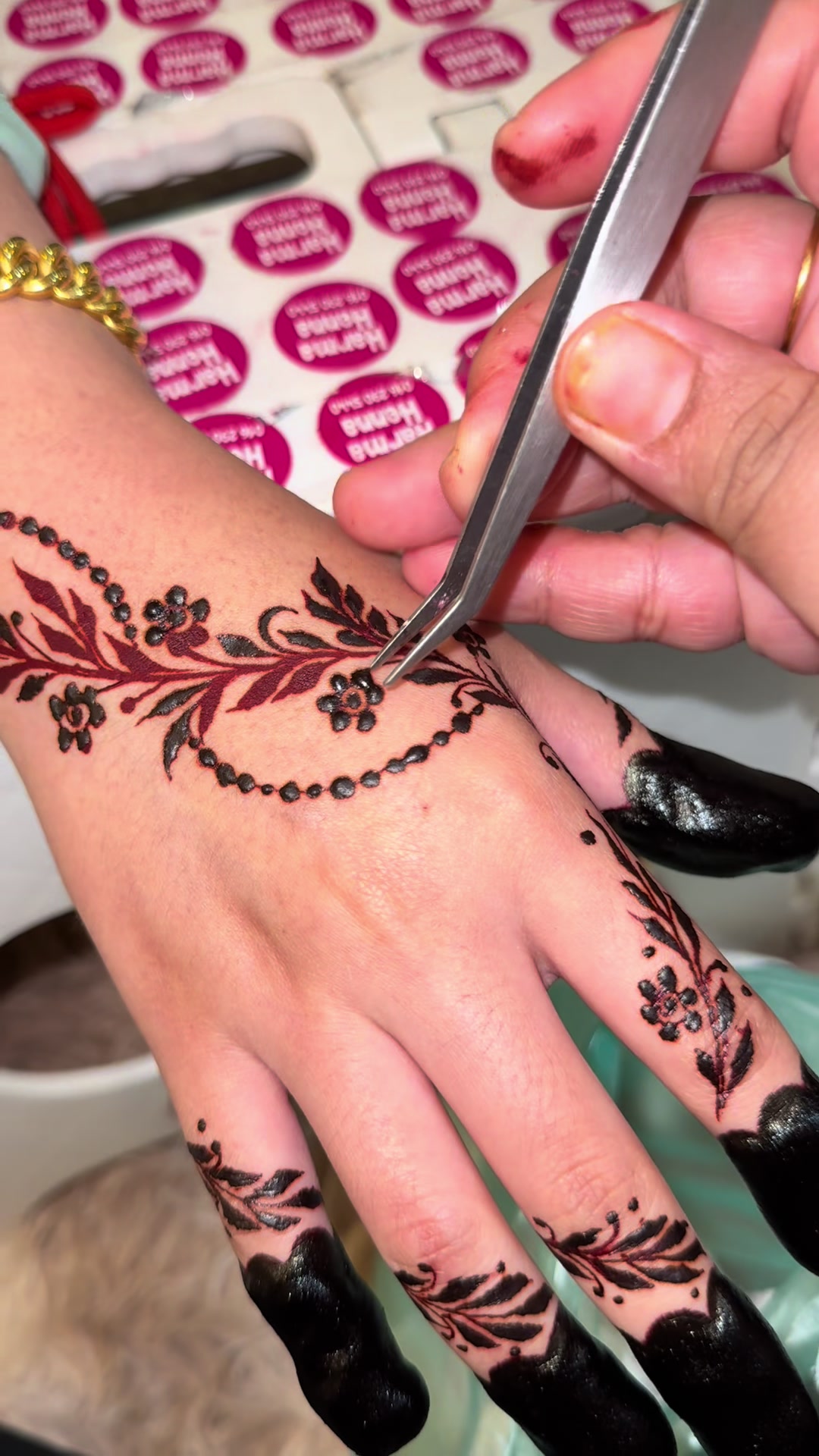 @Harma_henna