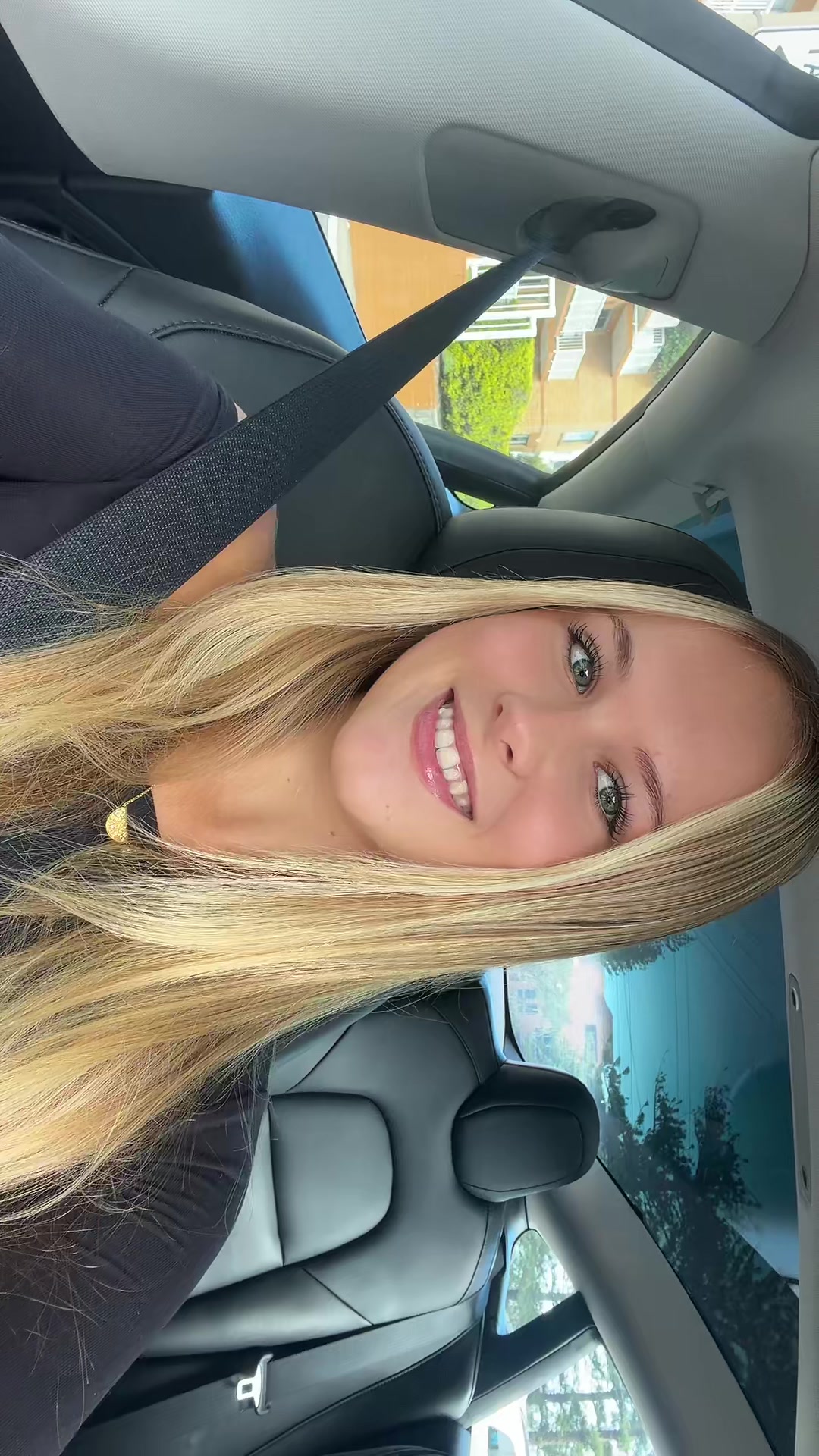 @lilypenwarn