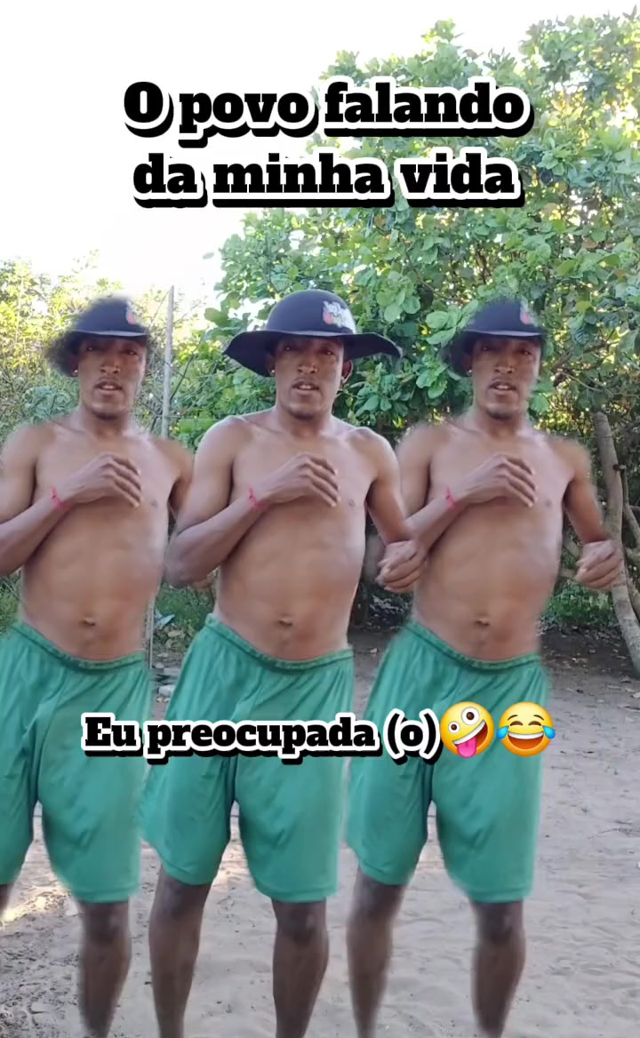@PRETINHO_FORROZEIRO🕺🔛