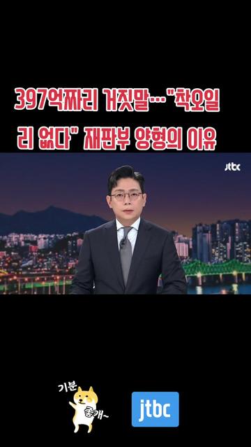 @🌺시라소니[본]🌺