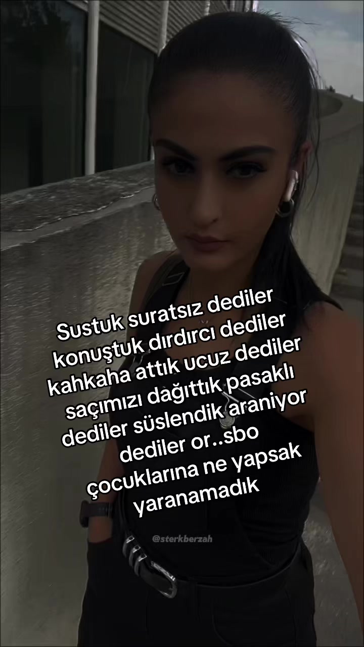@Ela asi