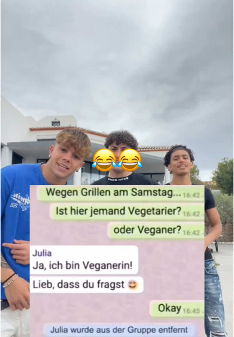 @𝐌𝐔𝐒𝐓𝐈